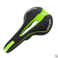 Comfortable Mountain/Road Bike Seat Hollow Saddle