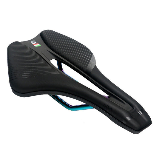 Mountain/ Road Bicycle Seat Widened Saddle