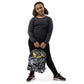 "510_Athletics" "Bumble Bea" Backpack