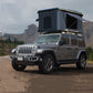 "510_Athletics" Outdoor Aluminum Alloy Explorer Tent for vehicles