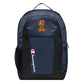 "510_Athletics" BagChase'n Teddy Champion backpack