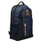 "510_Athletics" BagChase'n Teddy Champion backpack