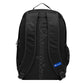 "510_Athletics" BagChase'n Teddy Champion backpack