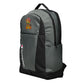 "510_Athletics" BagChase'n Teddy Champion backpack