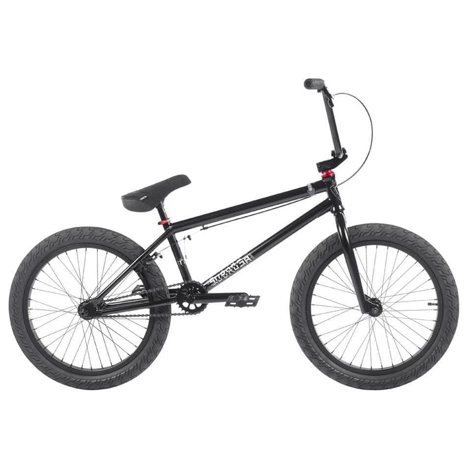 Subrosa Tiro 20 inch Bicycle