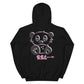 "510Athletics" "BBC" Unisex Hoodie