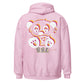 "510_Athletics" " BBC " Unisex Hoodie