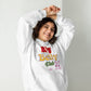 "510_Athletics" " BBC " Unisex Hoodie