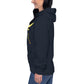 "510_Athletics" "Bumble Bea" Adult Unisex Hoodie