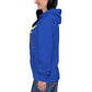 "510_Athletics" "Bumble Bea" Adult Unisex Hoodie