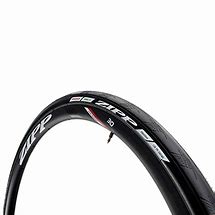 Zipp Tangente 700c Tires